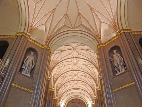 BERLÍN08 (010) Rotes Rathaus